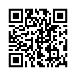 95264-308HLF QRCode