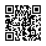 95278-101-22LF QRCode