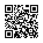 95278-101-26LF QRCode