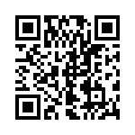 95278-101-46LF QRCode