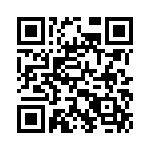 95278-101A06 QRCode