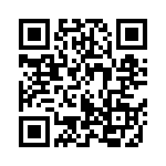 95278-101A20LF QRCode