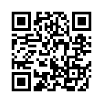 95278-101A22LF QRCode