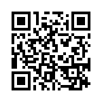 95278-101A36LF QRCode