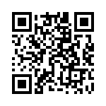 95278-101B12LF QRCode