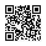 95278-101B16LF QRCode