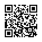 95278-101B38LF QRCode