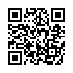 95278-101T10 QRCode