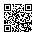 95278-102-14LF QRCode