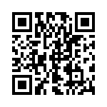 95278-102-26LF QRCode