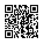 95278-102-34 QRCode