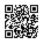 95278-102-38LF QRCode