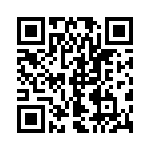 95278-102-40LF QRCode