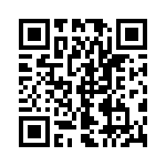 95278-102B20LF QRCode