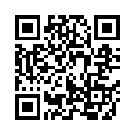 95278-102B22LF QRCode