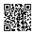 95278-102B36LF QRCode