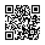 95278-102B40LF QRCode