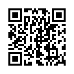 95278-102B48LF QRCode