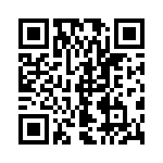 95278-103-06LF QRCode