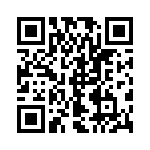 95278-104-14LF QRCode