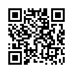 95278-106-04LF QRCode