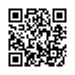 95278-106A06LF QRCode