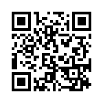 95278-108-72LF QRCode