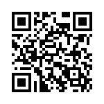 95278-401-24LF QRCode