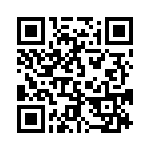 95278-401A10 QRCode