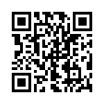 95278-401A14 QRCode