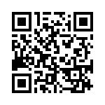 95278-401A16LF QRCode