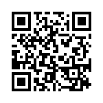 95278-401B20LF QRCode