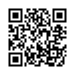 95278-401B28LF QRCode