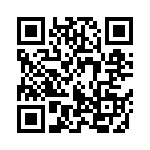 95278-401B30LF QRCode