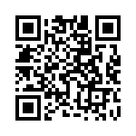 95278-401B36LF QRCode