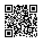 95278-401B38LF QRCode