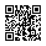 95278-402-32LF QRCode