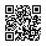 95278-402-38LF QRCode