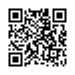 95278-402-40LF QRCode