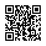 95278-402-46LF QRCode