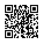 95278-402-72LF QRCode