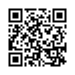 95278-402A08LF QRCode