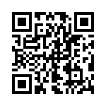 95278-402B40 QRCode