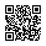 95278-402B48LF QRCode