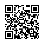 95278-408-72LF QRCode