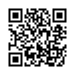 95278-409B10LF QRCode