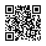 95278-801-04LF QRCode