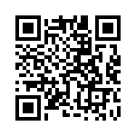 95278-801-14LF QRCode