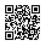 95278-801-16LF QRCode