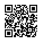 95278-801-18LF QRCode